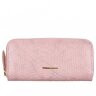 Кошелек Dimanche 793 Nice роз