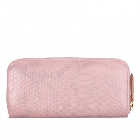 Кошелек Dimanche 793 Nice роз