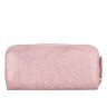 Кошелек Dimanche 793 Nice роз