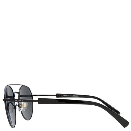 Очки солнцезащитные DONNA DN904-001