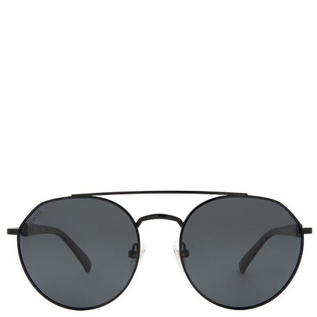 Очки солнцезащитные DONNA DN904-001