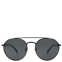 Очки солнцезащитные DONNA DN904-001