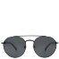 Очки солнцезащитные DONNA DN904-001