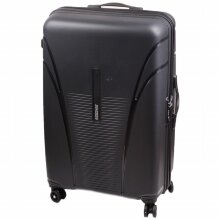 Чемодан American Tourister 22G-08003 L4