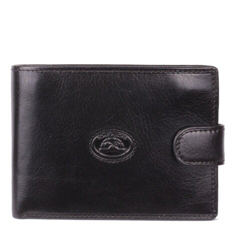 Кошелек Tony Perotti 331215/1 