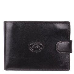 Кошелек Tony Perotti 331215/1 