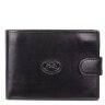 Кошелек Tony Perotti 331215/1 