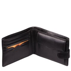 Кошелек Tony Perotti 331215/1 