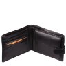 Кошелек Tony Perotti 331215/1 