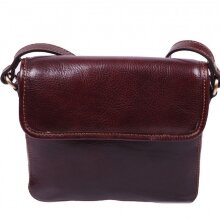 Сумка женская MiaDonna 5514 t.moro