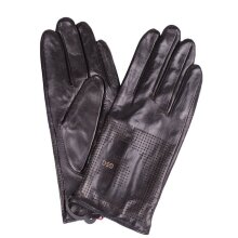 Перчатки женские G&G 210023N р.8,5