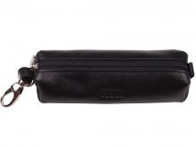 Ключница Petek 2544