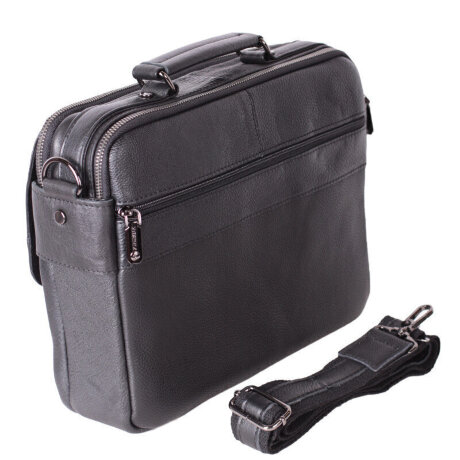 Сумка для ноутбука ZNX 6102Ч