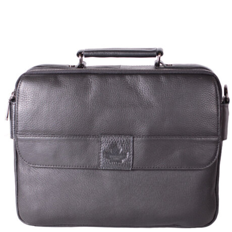 Сумка для ноутбука ZNX 6102Ч