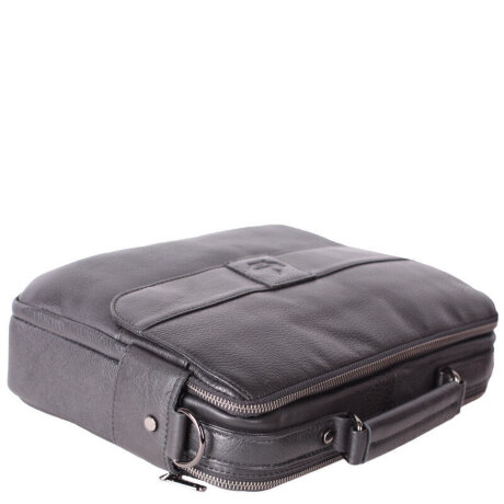 Сумка для ноутбука ZNX 6102Ч