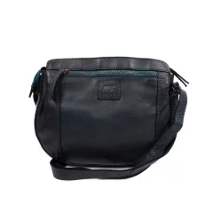 CL41707 navy сумка ж.Bear