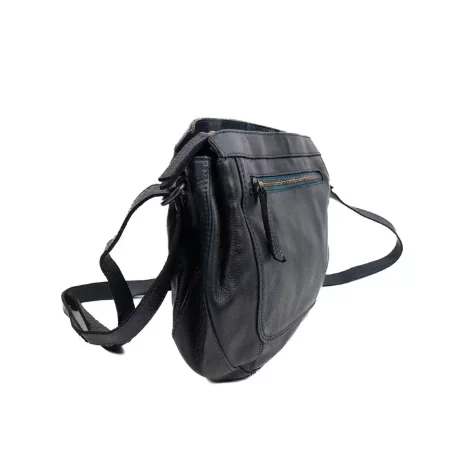 CL41707 navy сумка ж.Bear