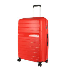 Чемодан Аmerican Тourister 51G-00025 L4