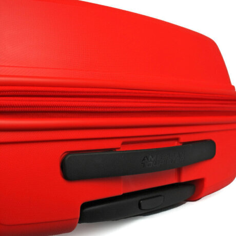 Чемодан Аmerican Тourister 51G-00025 L4