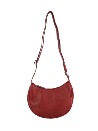 Сумка женская Saccoo 87745-05