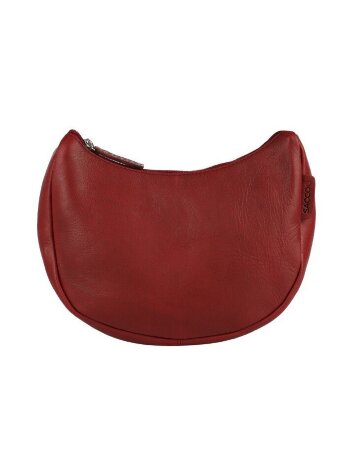 Сумка женская Saccoo 87745-05