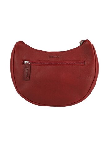 Сумка женская Saccoo 87745-05