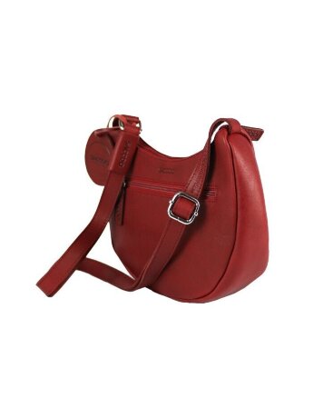 Сумка женская Saccoo 87745-05