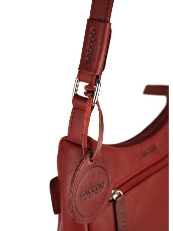 Сумка женская Saccoo 87745-05