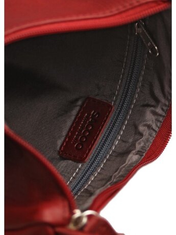 Сумка женская Saccoo 87745-05