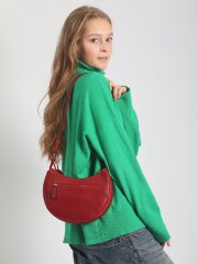 Сумка женская Saccoo 87745-05