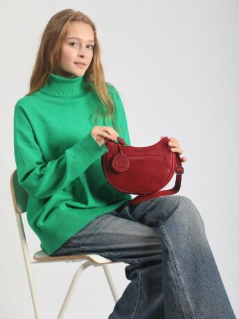 Сумка женская Saccoo 87745-05