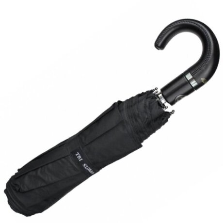 Зонт мужской 3 Cлона 720