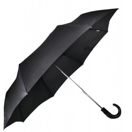 Зонт мужской 3 Cлона 720