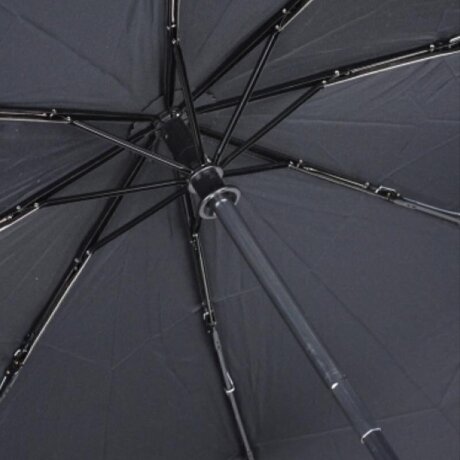 Зонт мужской 3 Cлона 720