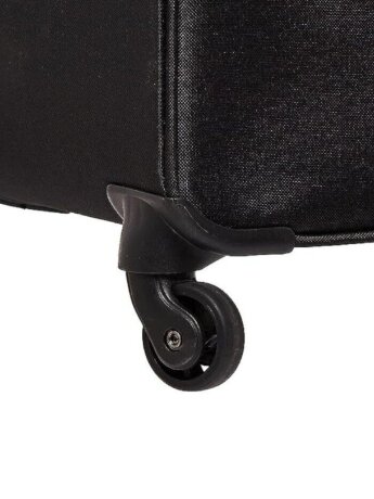 Чемодан FL8-09902 M4 American Tourister