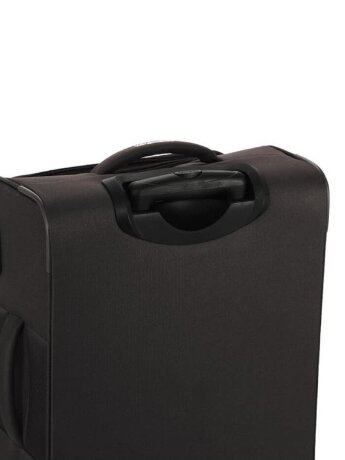 Чемодан FL8-09902 M4 American Tourister