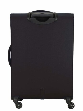 Чемодан FL8-09902 M4 American Tourister