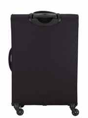 Чемодан FL8-09902 M4 American Tourister