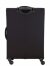 Чемодан FL8-09902 M4 American Tourister
