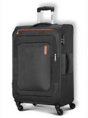 Чемодан FL8-09902 M4 American Tourister