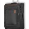 Чемодан FL8-09902 M4 American Tourister