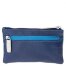 Ключница DUDU 534-659-blue
