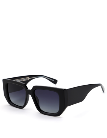 Очки солнцезащитные DN941-001 DONNA