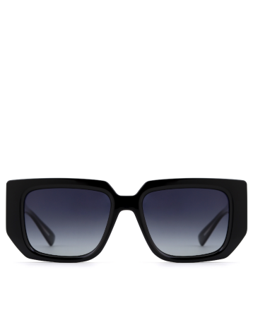 Очки солнцезащитные DN941-001 DONNA