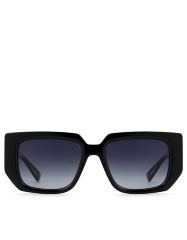 Очки солнцезащитные DN941-001 DONNA