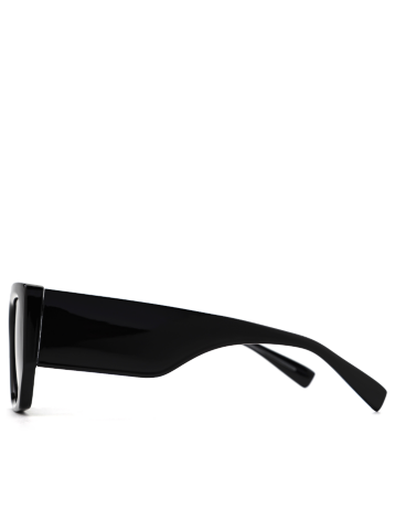 Очки солнцезащитные DN941-001 DONNA