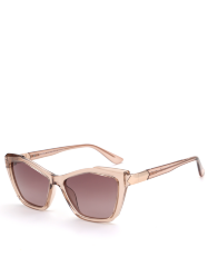 Очки солнцезащитные DN939-004 DONNA