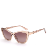 Очки солнцезащитные DN939-004 DONNA