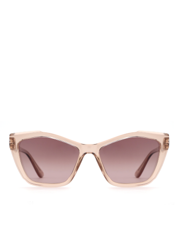 Очки солнцезащитные DN939-004 DONNA