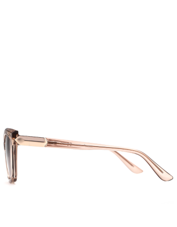 Очки солнцезащитные DN939-004 DONNA